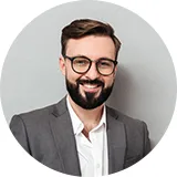 深入剖析NBA季后赛关键战术布局 - 虎扑NBA直播