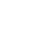 虎扑NBA：您的专属世界杯与篮球资讯平台 - 虎扑NBA直播